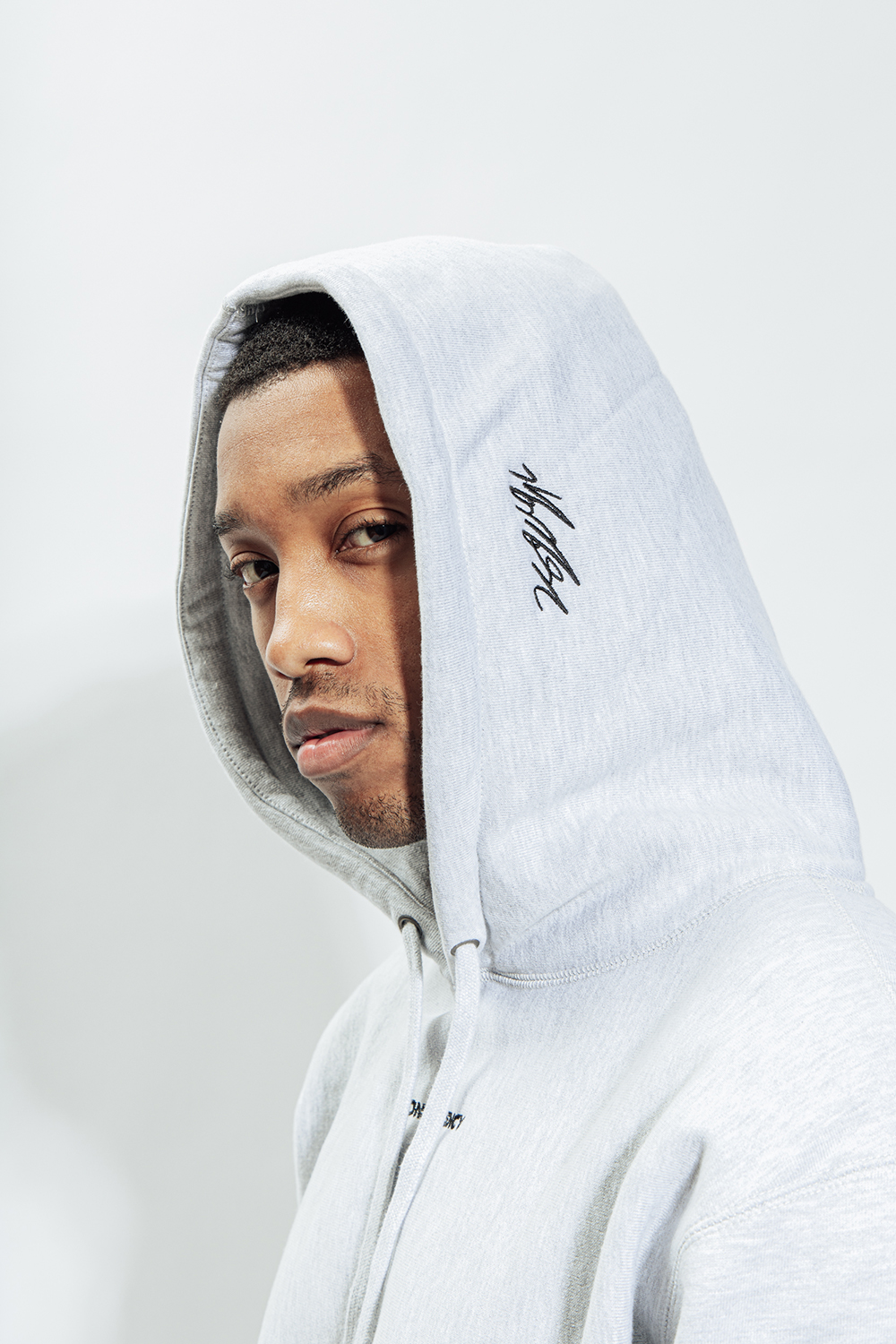 PowerMuscleUSA_Web-22