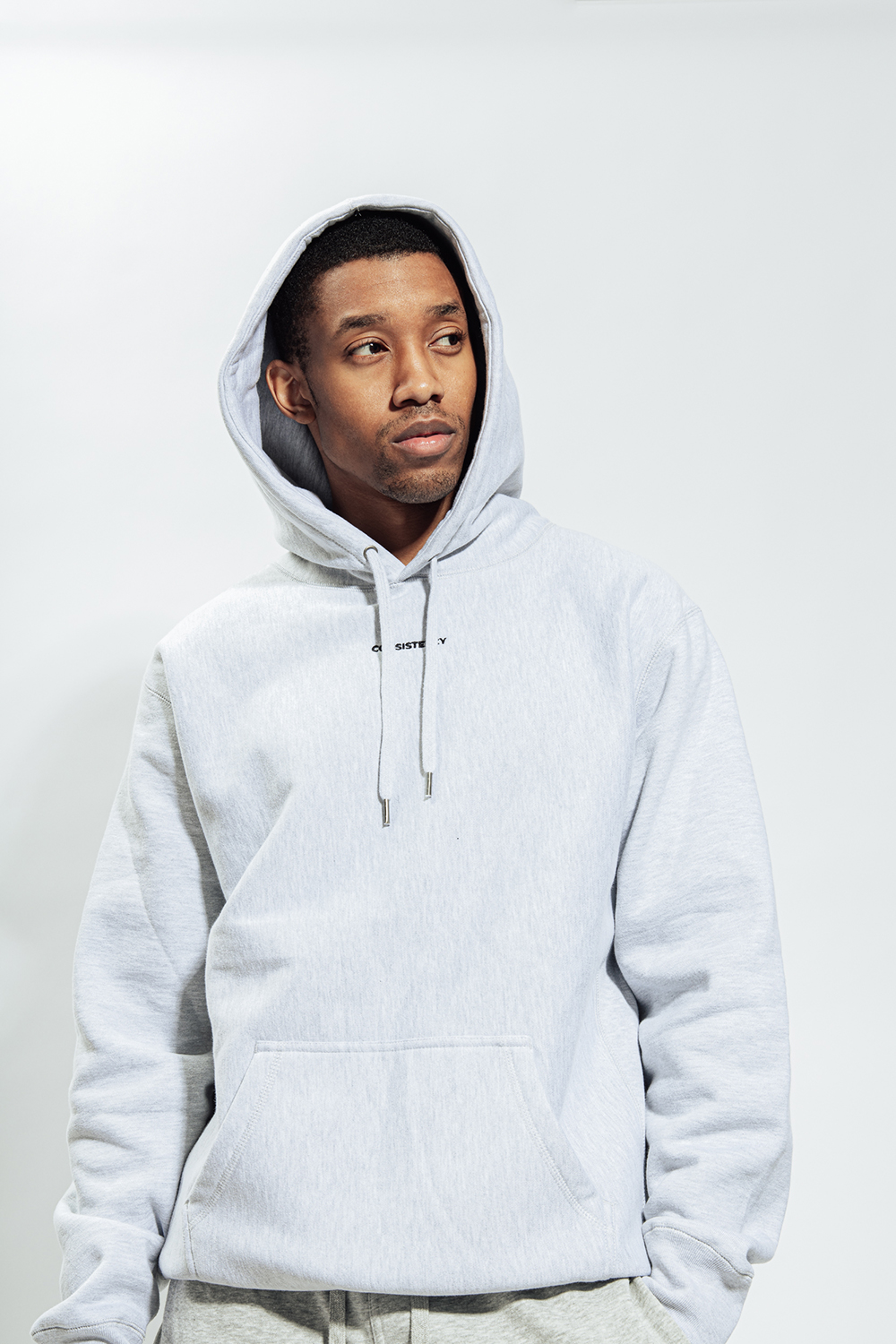 PowerMuscleUSA_Web-25