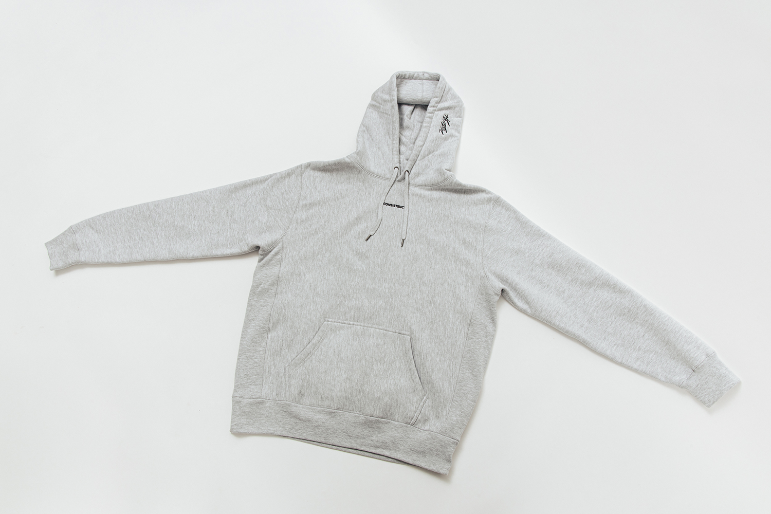 PowerMuscleUSA_Web-38