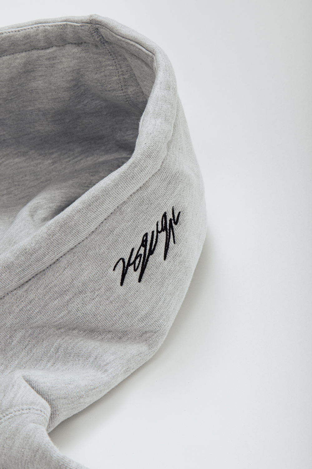 PowerMuscleUSA_Web-40