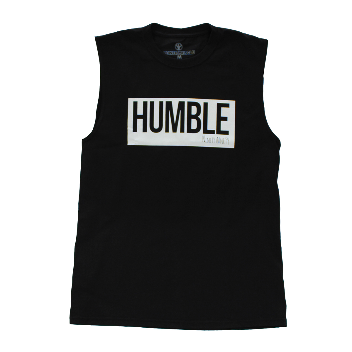 humble tanktop1