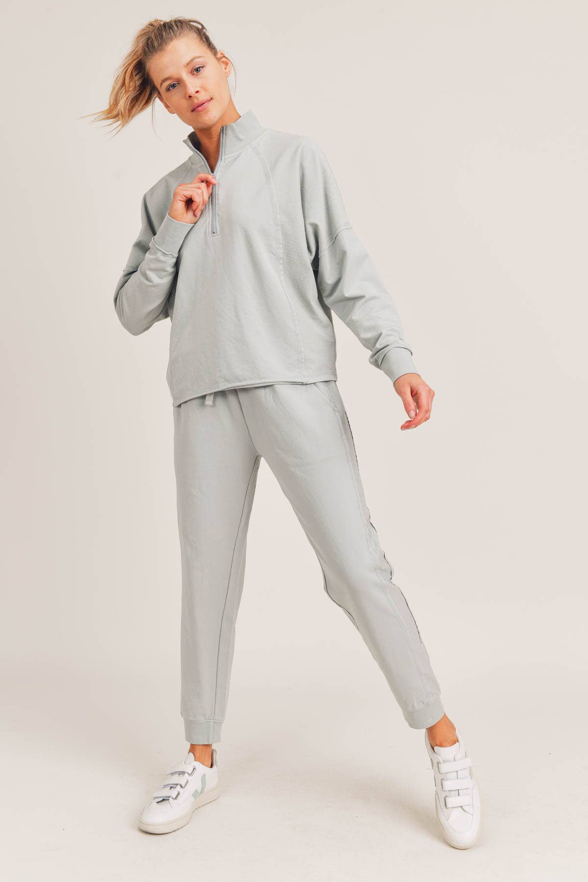 3838a6a7a96ed381c546ccc2afa6851cfe9713d93d3546a77d053c826b1f7058