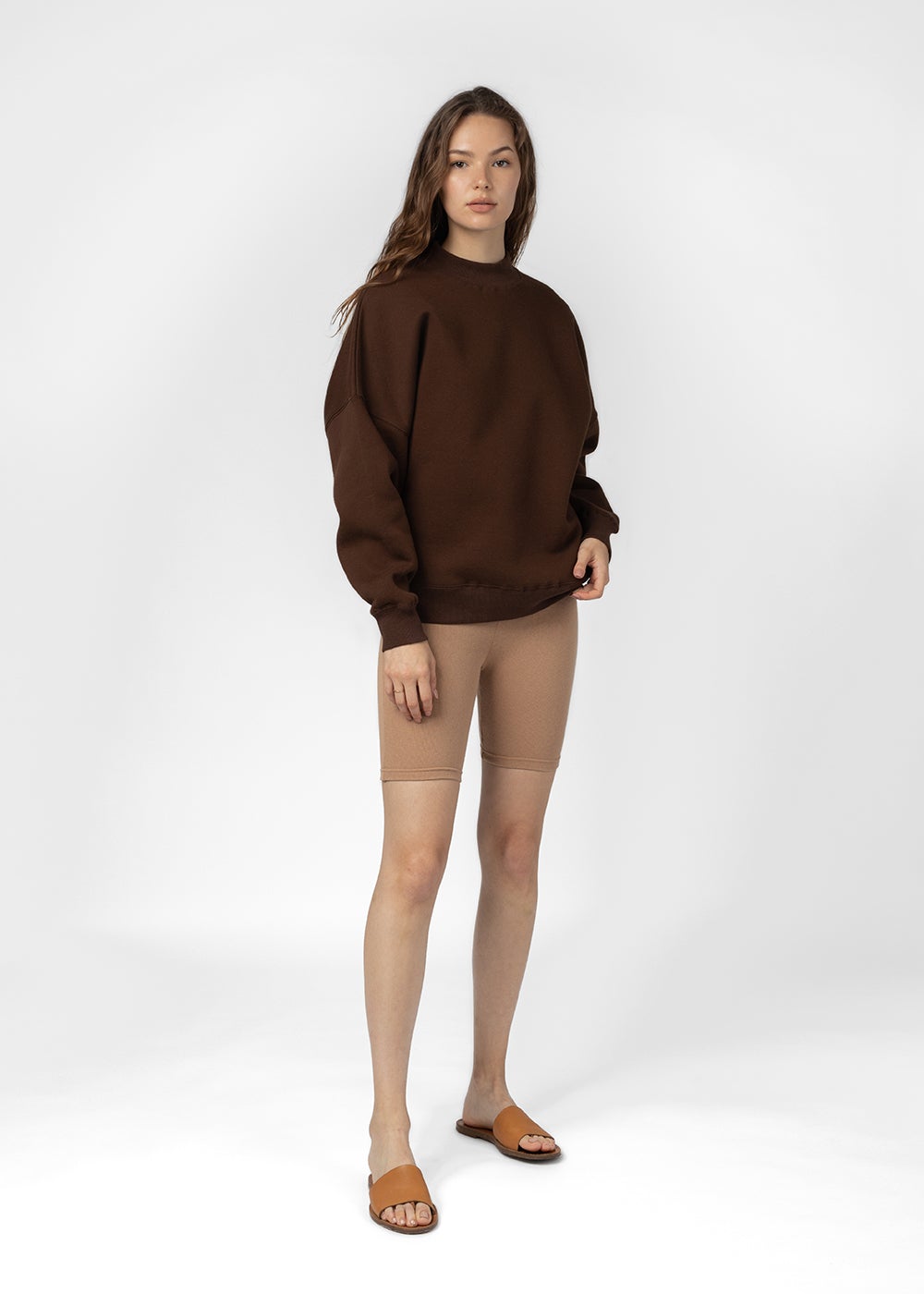 TR2567_BROWN_1_E_1000x