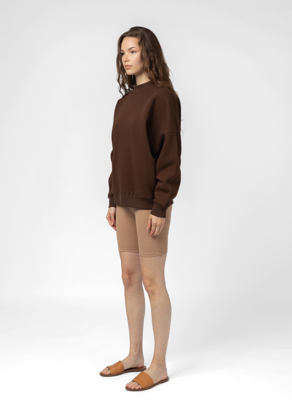 TR2567_BROWN_2_E_1000x