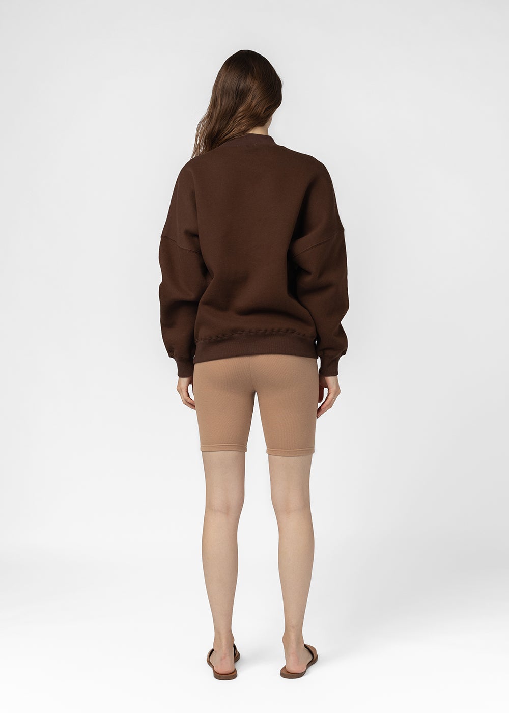 TR2567_BROWN_3_E_1000x (1)