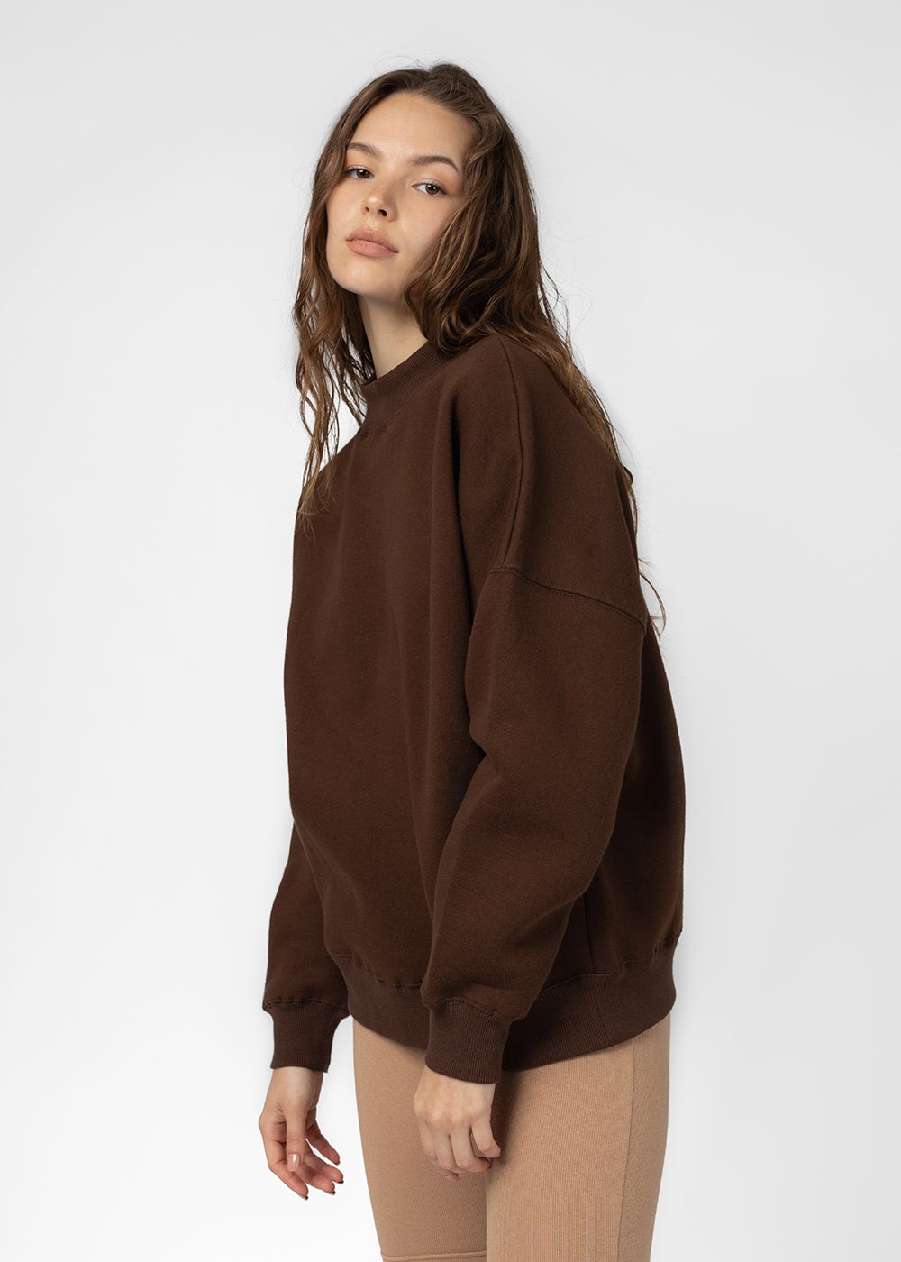TR2567_BROWN_4_E_1000x