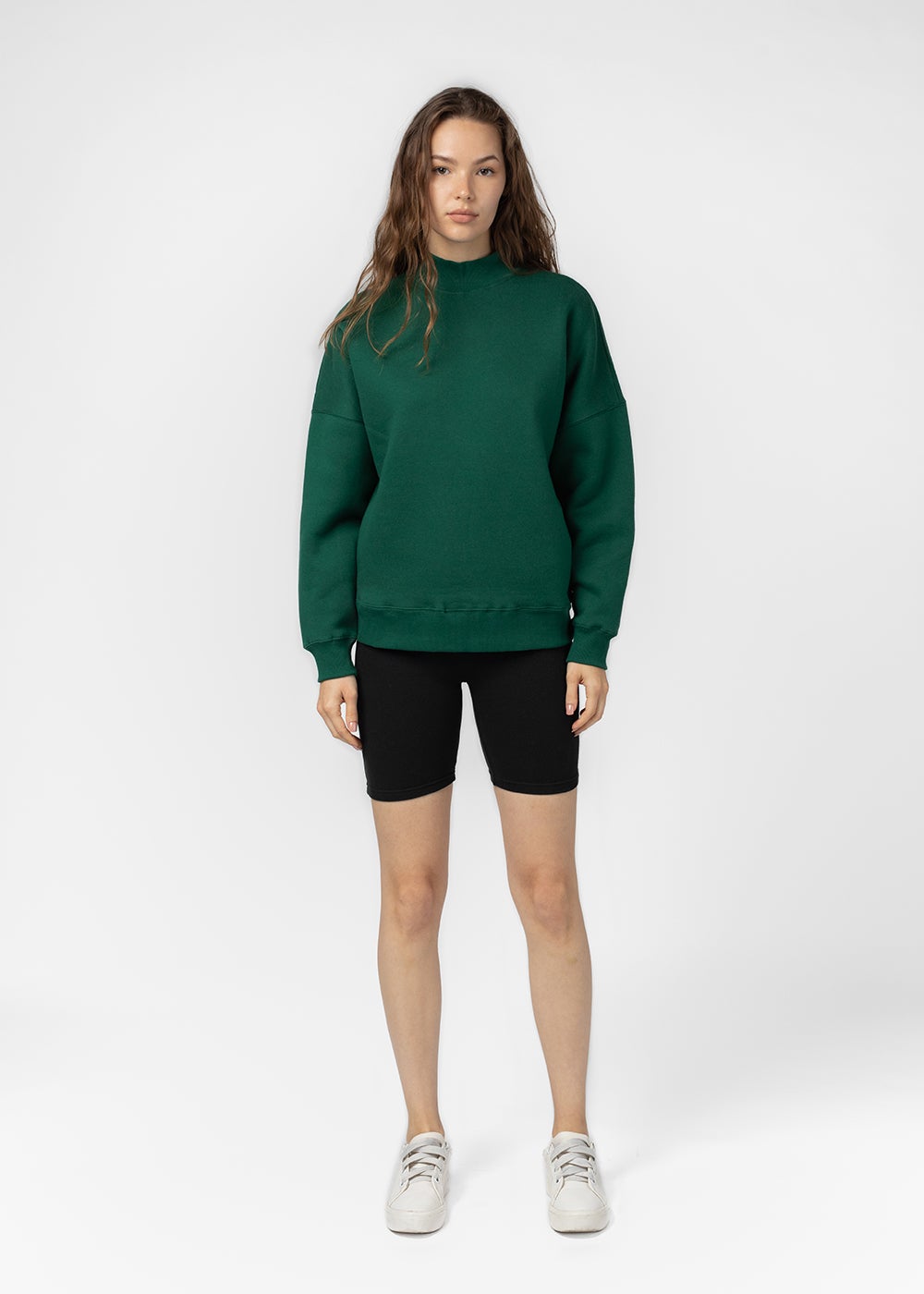 TR2567_HUNTER_GREEN_1_E_1000x