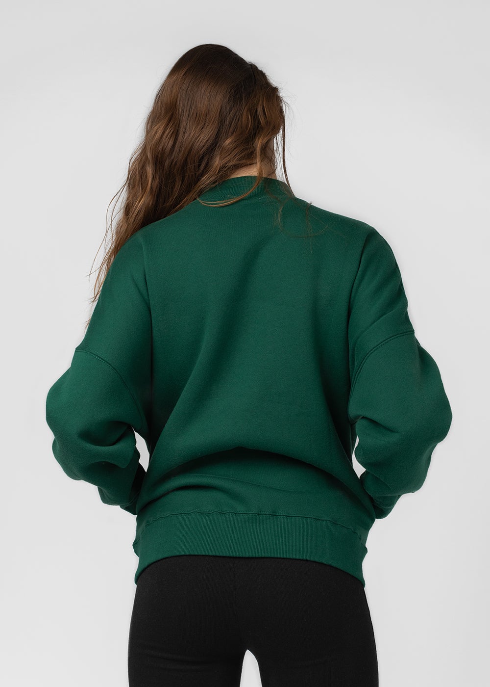 TR2567_HUNTER_GREEN_3_E_1000x