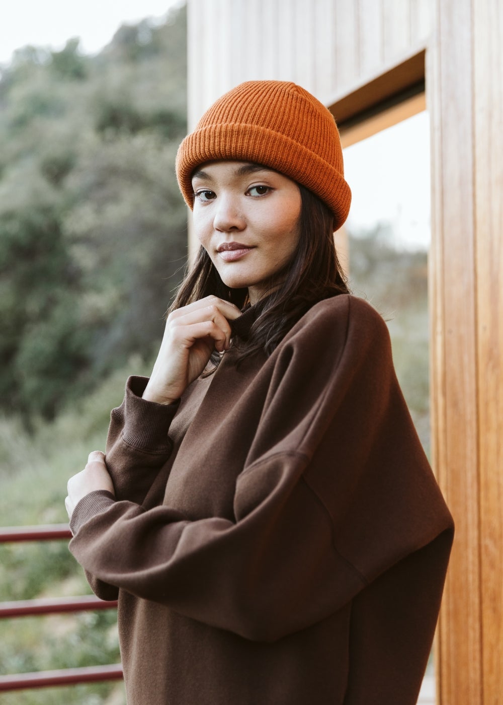 topangapicks_611of656__1000_1000x